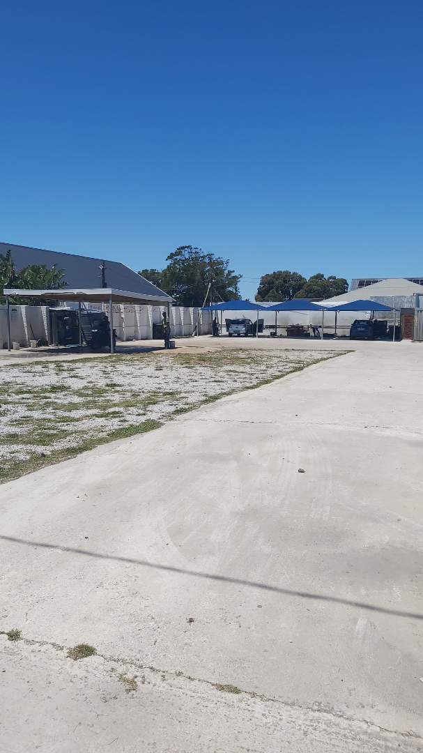 0 Bedroom Property for Sale in Walmer Eastern Cape